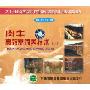肉牛高效益饲养技术(3)(1VCD)