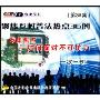 如何面对不可抗力(1DVD)