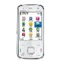 诺基亚N86 8MP(NOKIA N86 8MP)双向滑盖3G（GSM/WCDMA）手机  （白）(诺基亚第一款800万相素手机)