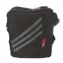 adidas阿迪达斯单肩包-斜挎包-肩挎包-购物包-E33808（黑）