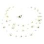 Mien米恩-天然珍珠项链-星海（白色）