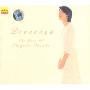 玲木重子:此时此刻(CD)