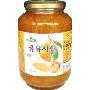 花泉蜂蜜柚子茶韩国进口2000g