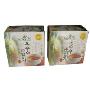 花泉玉米茶韩国进口60g(1.5g*40袋)*2