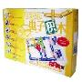 Dbolo 迪宝乐 电子积木之阳光希望号668拼
