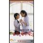 斗牛,要不要3(3DVD)