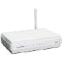 D-Link DI-524M 802.11g 54M 无线路由器