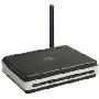 D-Link DI-624+A 802.11g 54M 无线路由器