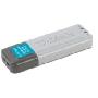 D-Link DWL-G122 802.11g 无线USB网卡