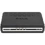 D-Link DSL-2300E ADSL2/2+ ETHERNET BRIDGE