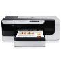 惠普 (HP) Officejet Pro 8000 打印机 黑色