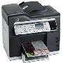 惠普(HP)OfficeJet Pro L7590 打印机