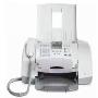 惠普(HP)OfficeJet 4308 打印机 白色