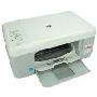 惠普(HP)Deskjet F2238 打印机 白色