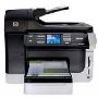 惠普 (HP) Officejet Pro 8500 打印机 黑色