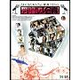 爱唱才会赢2(2CD)