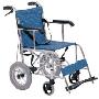 互邦轮椅HBL23-S
