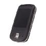 多普达S610(Dopod S610) 3G/WCDMA手机(黑）