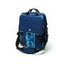 米奇-电脑包-时尚-多功能-10613202-蓝色(15寸）