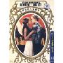罗密欧与朱丽叶(DVD9)(特价版)