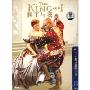 国王与我(DVD9)(特价版)