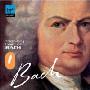 进口CD:巴赫精选集The Very Best of Bach(338158 2 7)
