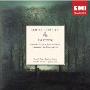 进口CD:布里顿(Benjamin Britten)作品集(352286 2 5)