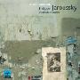 进口CD:贾罗斯基Philippe Jaroussky全新专辑BEATA VERGINE收录14首由17世纪意大利作曲家编写的经文歌(344711 2 1)