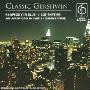 进口CD:经典格什温作品精选集 Classic Gershwin(344117 2 1)