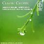 进口CD:经典肖邦作品精选集Classic Chopin(344113 2 5)