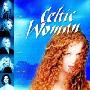 进口CD:美丽人声Celtic WomanCD(860233 2 3)