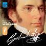 进口CD:舒伯特精选集The Very Best of Schubert(338191 2 2)