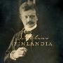进口CD:西贝柳斯精选集 Sibelius:Finlandia(342047 2 9)