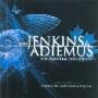 进口CD:詹金斯与阿迪玛斯的精选集(353244 2 6)