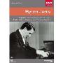 进口DVD:钢琴家奇科利尼(Byron Janis) 普罗科菲耶夫C大调第3钢琴协奏曲(310199 9 9)
