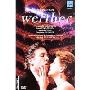 进口DVD:马斯内歌剧维特Massenet:Werther (格式:NTSC)(359257 9 1)