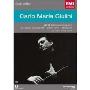 进口DVD:指挥大师朱利尼(Carlo Maria Giulini)威尔第安魂曲/四首宗教歌曲(310205 9 9)