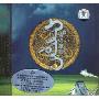 吉祥草原(CD)