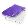 POFOKO宝枫时尚笔记本电脑内胆包10寸迷你3系列紫