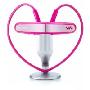 索尼 SONY NWZ-W202 2G 粉色 MP3播放器
