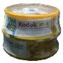 Kodak CD-R 52X 700MB/80min 25片布丁桶装（2桶特惠装）