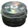 SUMSUNG DVD+R 16X 4.7GB/120min 10片布丁桶装/人物（3桶特惠装）