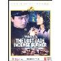 智截玉香笼(1DVD)