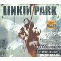 林肯公园:混合理论(CD)