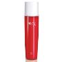 OLAY ProX专业方程式机能水150ml