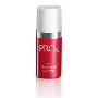 OLAY ProX专业方程式特护修纹眼霜15ml