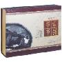 节节清百年矮脚乌龙茶(礼盒) 300克/盒(茶如人品节节清)