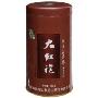 节节清大红袍茶(棕色) 100克/罐(茶如人品节节清)