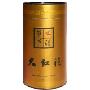节节清御品茶(大红袍) 250克/罐(茶如人品节节清)