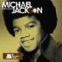 迈克尔•杰克逊MichaelJackson:TheMotownYears50巨星50年(3CD)